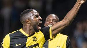 Top three predictions for young boys vs ferencvaros. 2u409w0x2npyum