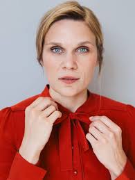 Vienna Killing, TV Series, Docu-Drama, True Crime, Episodes 1-3, 2024-2025 