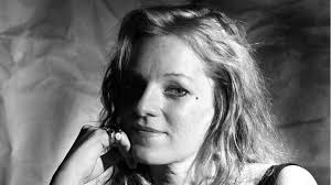 The unique genius of Cookie Mueller