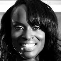 50+ "Jester" profiles