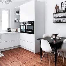 Cherry Blossom Smile Beauty Beautiful Nature Cherryblossom Cherryblossoms Love Happy Sunshine White Modern Kitchen Stylish Kitchen Home Decor