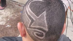 Search for other beauty salons in newport on the real yellow pages®. Hairtattoo Hairdesign Barbershop Freestyle Haircut Haircuts Barber Hair Tattoos Hair Designs Mens Hairstyles
