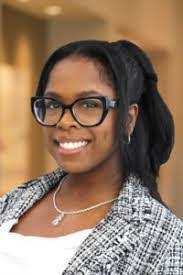 Kenesha Lee's Instagram, Twitter & Facebook