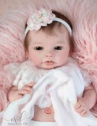 Cheap maria lynn miniature dolls Flash Sales Black Friday