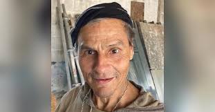 Vidal Billy Ramirez Jr. Obituary