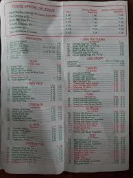 Check spelling or type a new query. Hong Kong Chinese Restaurant Gift Card Kingstree Sc Giftly