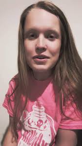 Last cover as a 25 year old💕 You’re gonna be  okay!🩷#idonotowntherightstothismusic