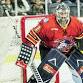 Evansville Thunderbolts at Peoria Rivermen event image
