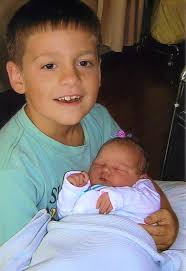 11088348_10206455507291544_1751722575890994111_n