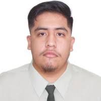 90+ perfiles de «Daniel Prado»