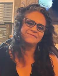 Connie Frances Jurado Obituary