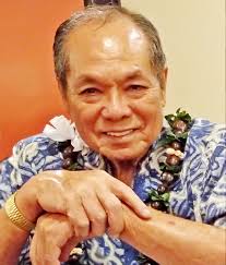 BENJAMIN “BENNY” SORIANO BALLESTEROS Obituary