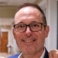 Jim Teets Email & Phone Number