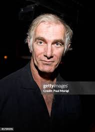 173 Paul Dutton Stock Photos, High-Res Pictures, and Images