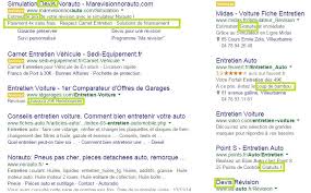 🇬🇧▬▬▬▬ gratuit pour vous ! Les 13 Techniques Pour Ecrire Un Article De Blog Inoubliable