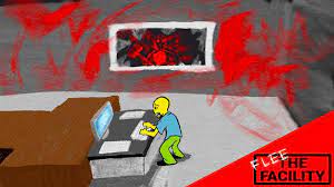 Good script for flee the facility functions:better player esp computer esp no clip automap update. Flee The Facility Roblox Tips Fur Android Apk Herunterladen