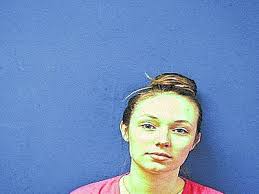 Drug probes from 2018 net 4 arrests