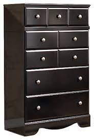 Maybe you would like to learn more about one of these? Shay Chest Of Drawers Ashley Furniture Homestore