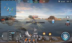 Game perang dunia perang blitz gunship mod apk (banyak uang) v4.1.1. Warship Attack 3d Money Mod Apk Mods Apk Download Free Apk Mods 2020 For Android