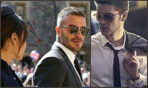 نصائح لجعل طلتك الخارجية تدفع ثقتك بنفسك إلى Mens Sunglasses Sunglasses Men