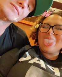 Selena Bernard (@selena13_2018) • Instagram photos and videos