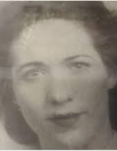 Obituary information for Dimple R. Mounts