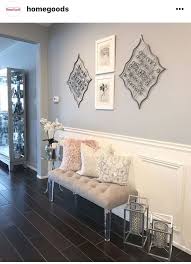 Pin By Zizi On Home Ideas Living Room Decor Apartment Home Decor Home