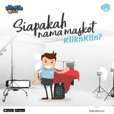 4 tahun masih ngedot подробнее. Blog