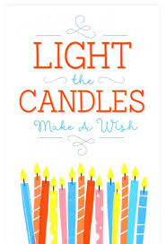 Free Printable Birthday Card For Coworker Https Encrypted Tbn0 Gstatic Com Images Q Tbn 3aand9gctj0wpyc4hx Qumjma131x1lvqrtelr Mcb6w Usqp Cau