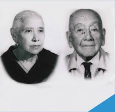 Expresiones Veterinarias: Recordar es volver a vivir In memoriam Felipe  Román López (1927