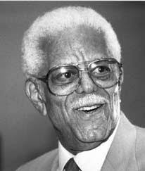 Pat Nalls's Instagram, Twitter & Facebook