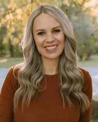 Find Infertility Therapists and Psychologists in Media, PA