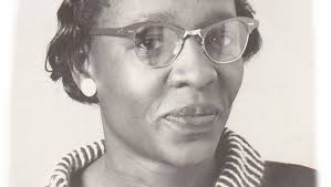 Erma Miller Williams, 93, taught school for 32 years