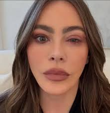 Elementary Mathematical Analysis|AE Labarre.