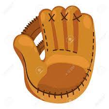 Baseball glove cartoon clip art transpa png. Baseball Glove Protective Sport Equipment Cartoon Royalty Free Cliparts Vectors And Stock Illustration Image 110718062