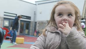 John Fitzpatrick John Fitzpatrick