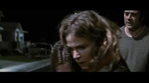 We did not find results for: Become Measurable Telescope A Demoni Doboz Teljes Film Magyarul Videa Rivieraprimeinvestment Com