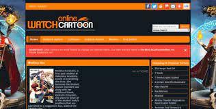Dubb animewarch on line for free. 21 Anime Dubbed And Subbed Ideas Anime Dubbed Anime Watch Cartoons