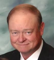 Norman Holley Obituary (1948