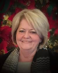 Catherine Ann Willard Obituary October 29, 2025