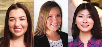 A Giant Step Forward