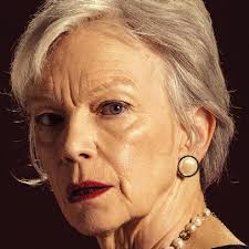 Playing Shylock Program by Canadian Stage