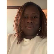 T.H.R.I.V.E. Conference (MS/HS): Directory