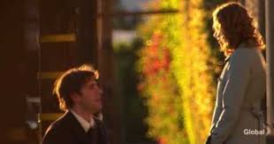 Fake Proposal Jim And Pam Are The Cutest Thing Ever 3 The Funny Threat Level Midnight Humorr