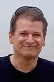 Cunningham Funeral Home