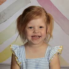 Nicole Gilbert and Trevor Gray's Wedding Website