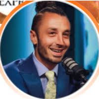 Travis Brandon Walker, Loan Originator