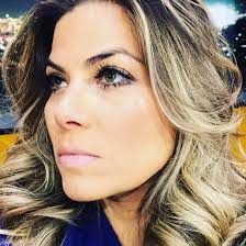 Keke by Kathya Carranza