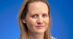 Think HQ welcomes Taryn Marks