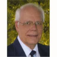 James Oliver Tracy Sr. Obituary (1932